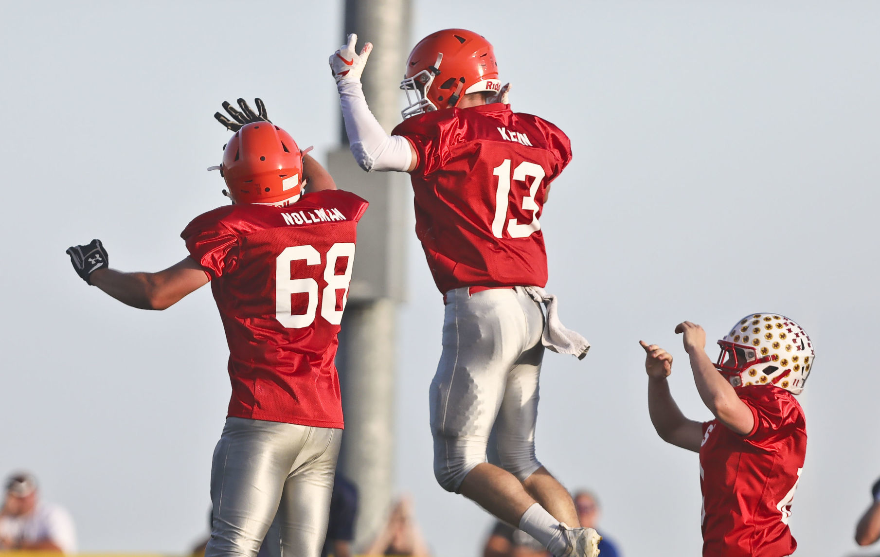 Order of the Eastern Star All-Star Football Game 19 7.01.19.JPG